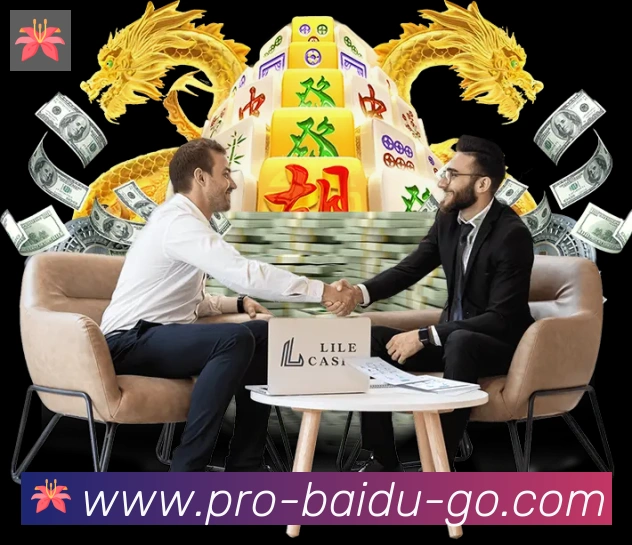 App 示例图
